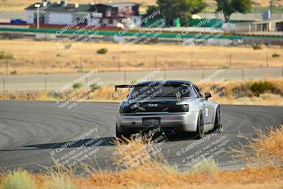 media/Jul-13-2024-Extreme Speed Twilight (Sat) [[c5077d9957]]/Red Group/Session 3 (Turn 2)/